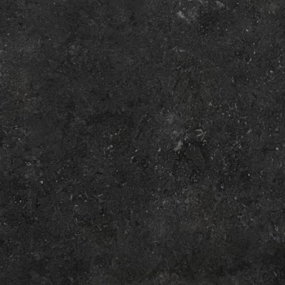 B&B Terra Carbon 90 x 90